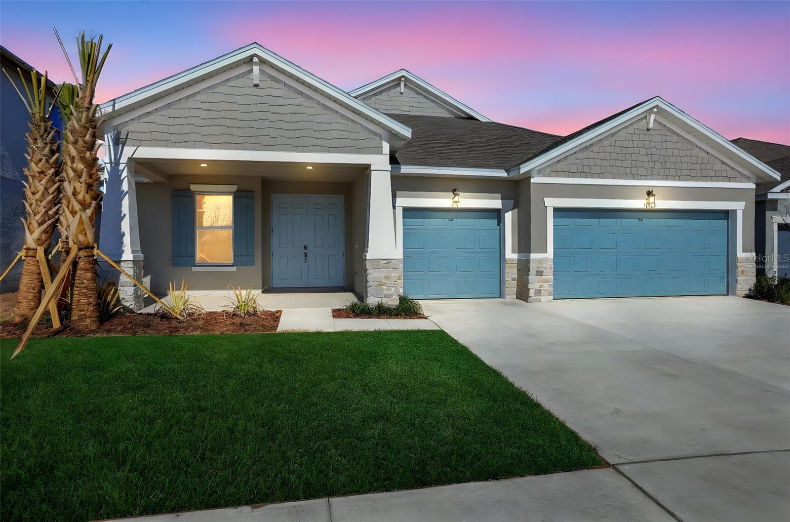 17429 Valleywood Pkwy
