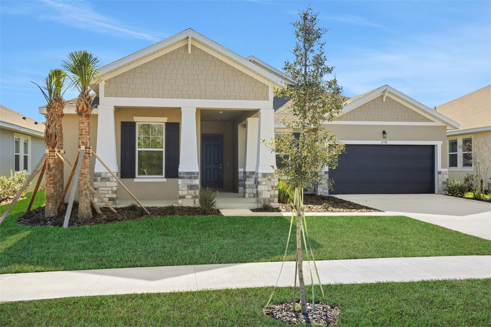 17374 Crisp Apple Ln photo 3