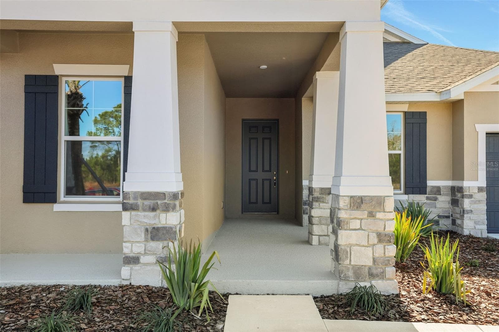 17374 Crisp Apple Ln photo 5