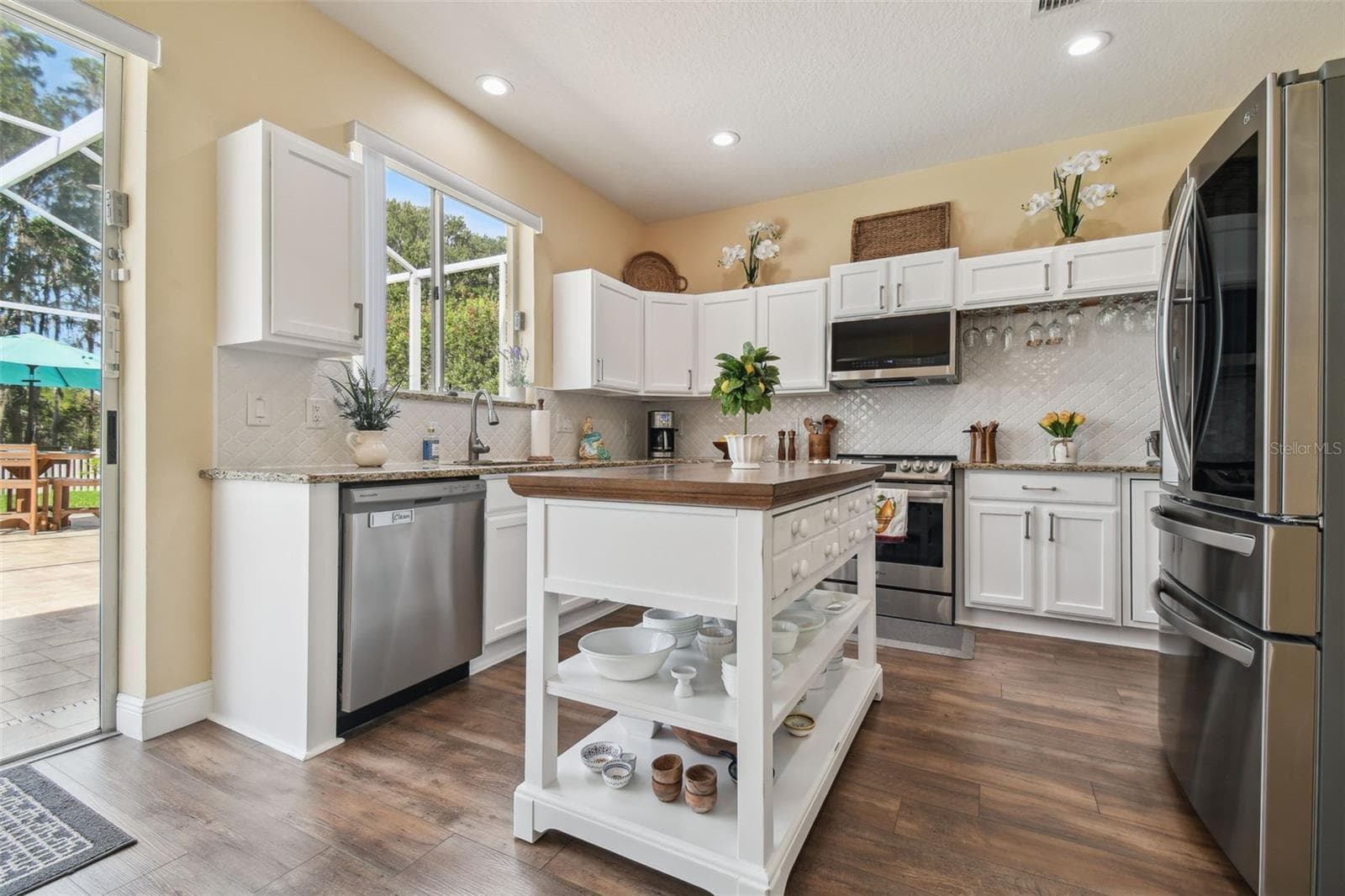 21511 Wilderness Lake Blvd photo 4