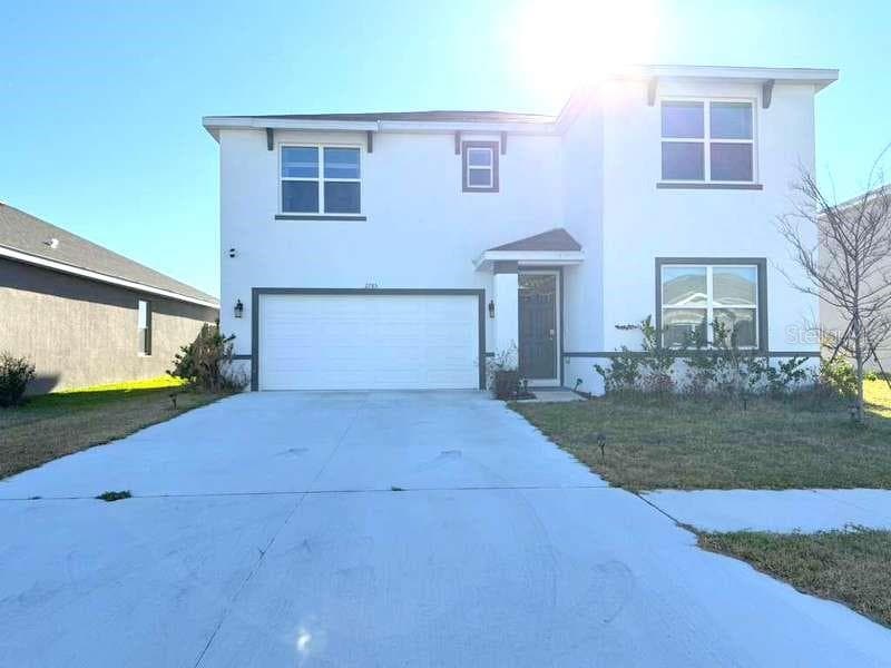 2785 Gardiner Ln photo 3