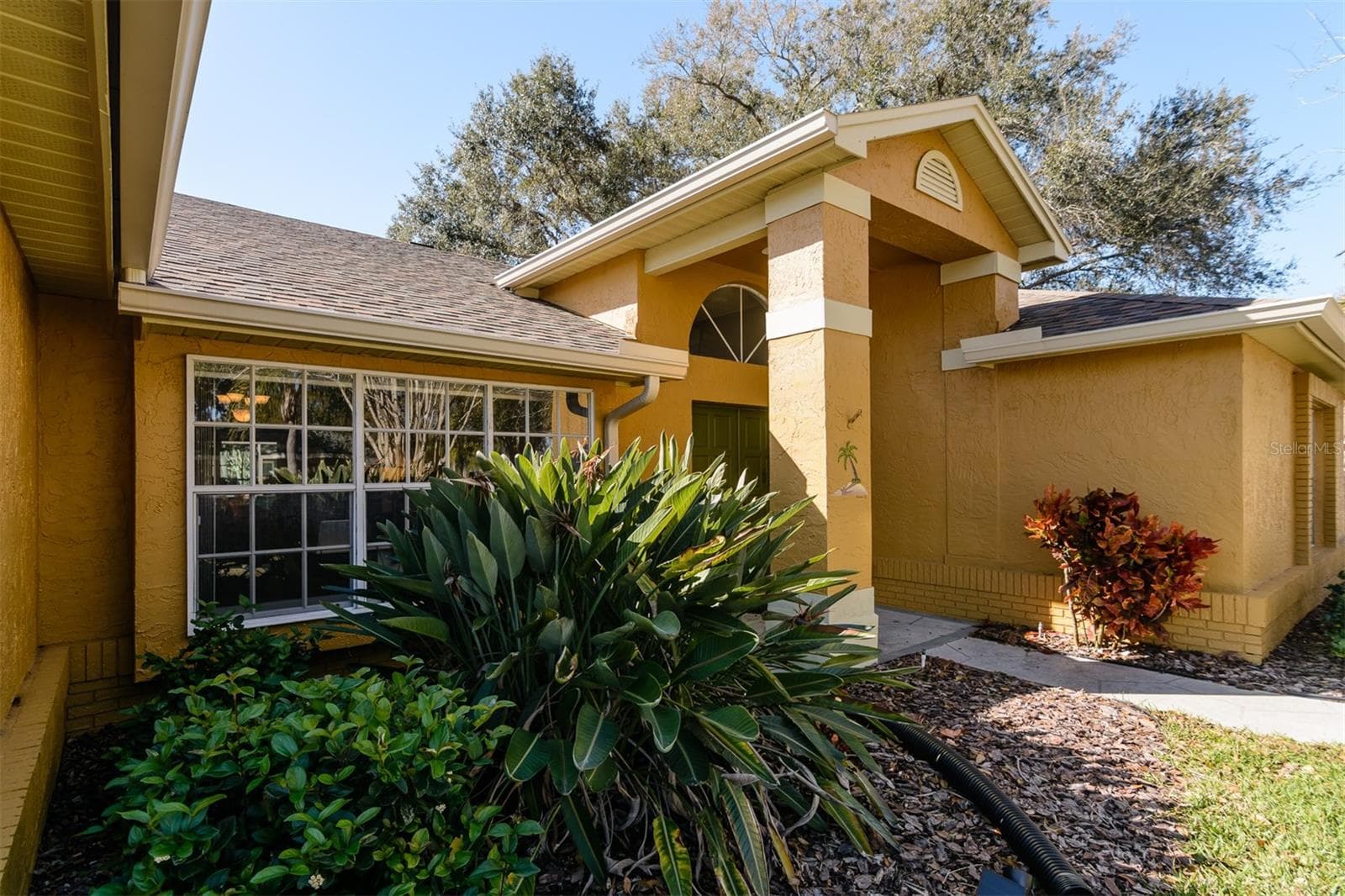 4473 Worthington Cir photo 3