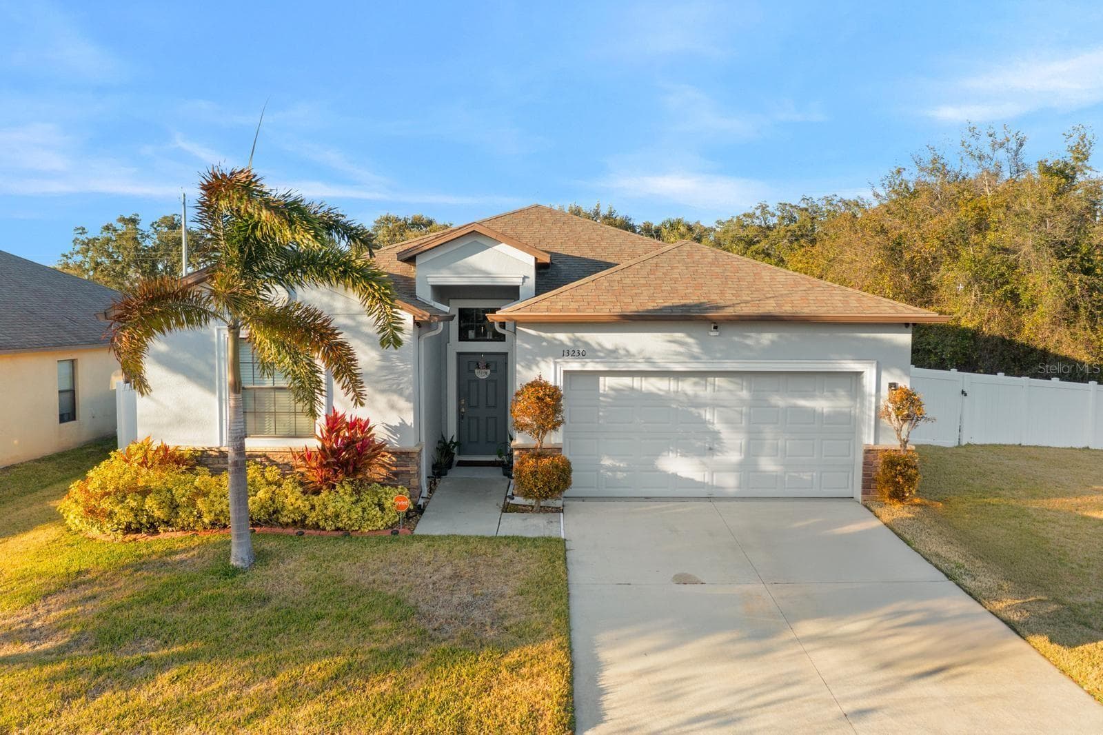 13230 Wellington Hills Dr