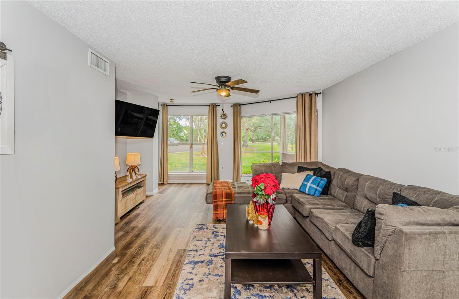 10114 Winsford Oak Blvd #501