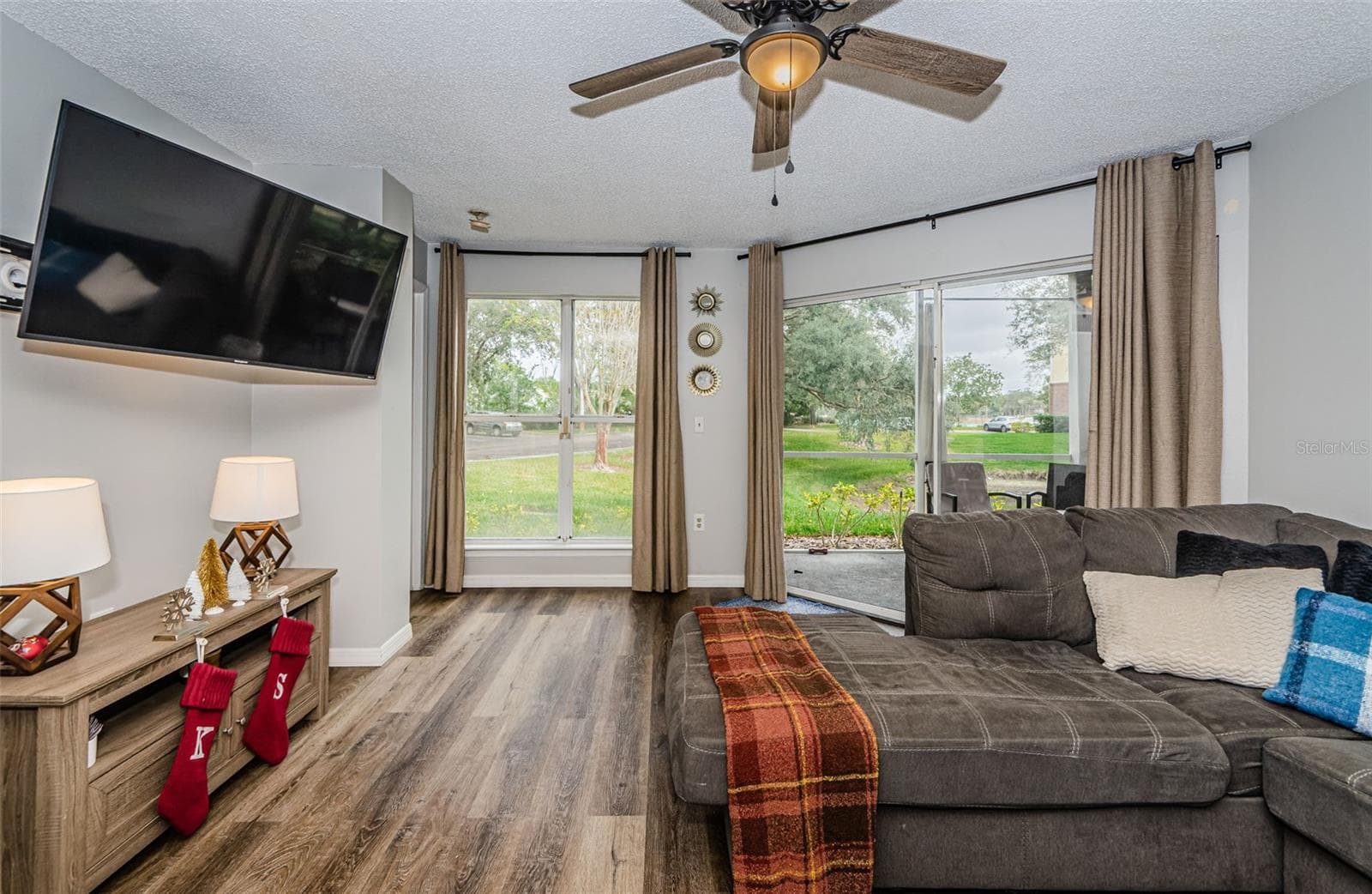 10114 Winsford Oak Blvd #501 photo 3