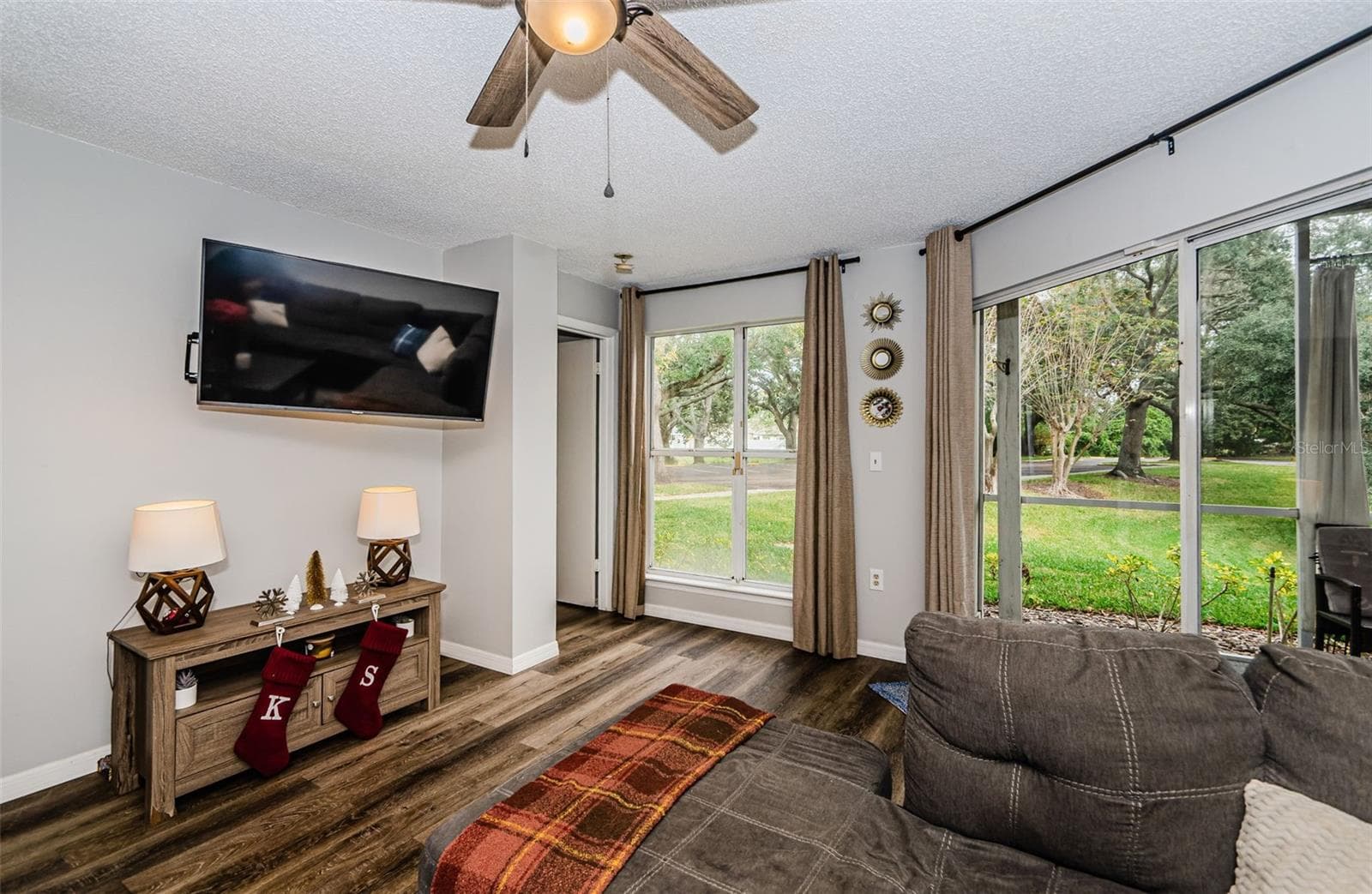 10114 Winsford Oak Blvd #501 photo 4