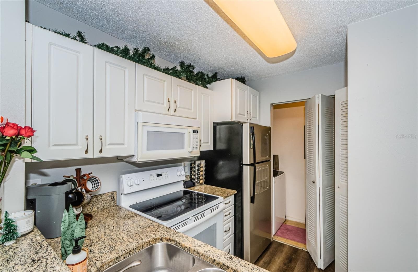 10114 Winsford Oak Blvd #501 photo 5