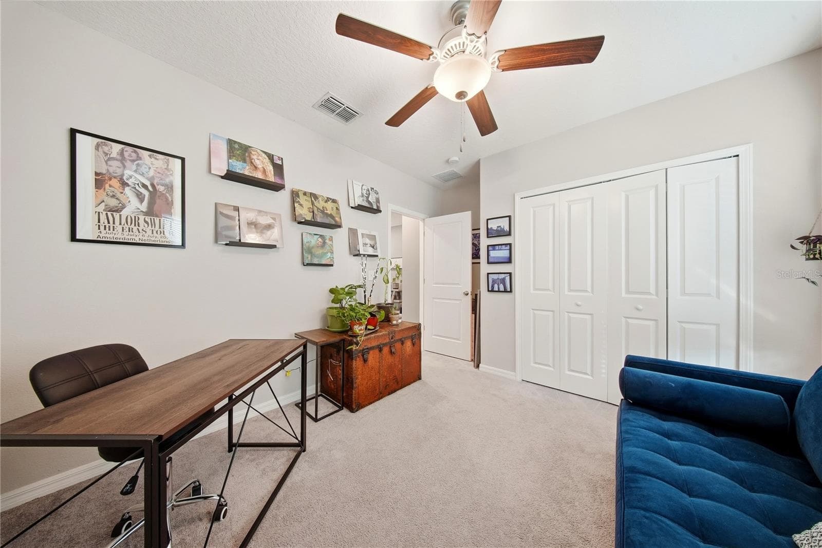 13525 Wild Ginger St photo 4