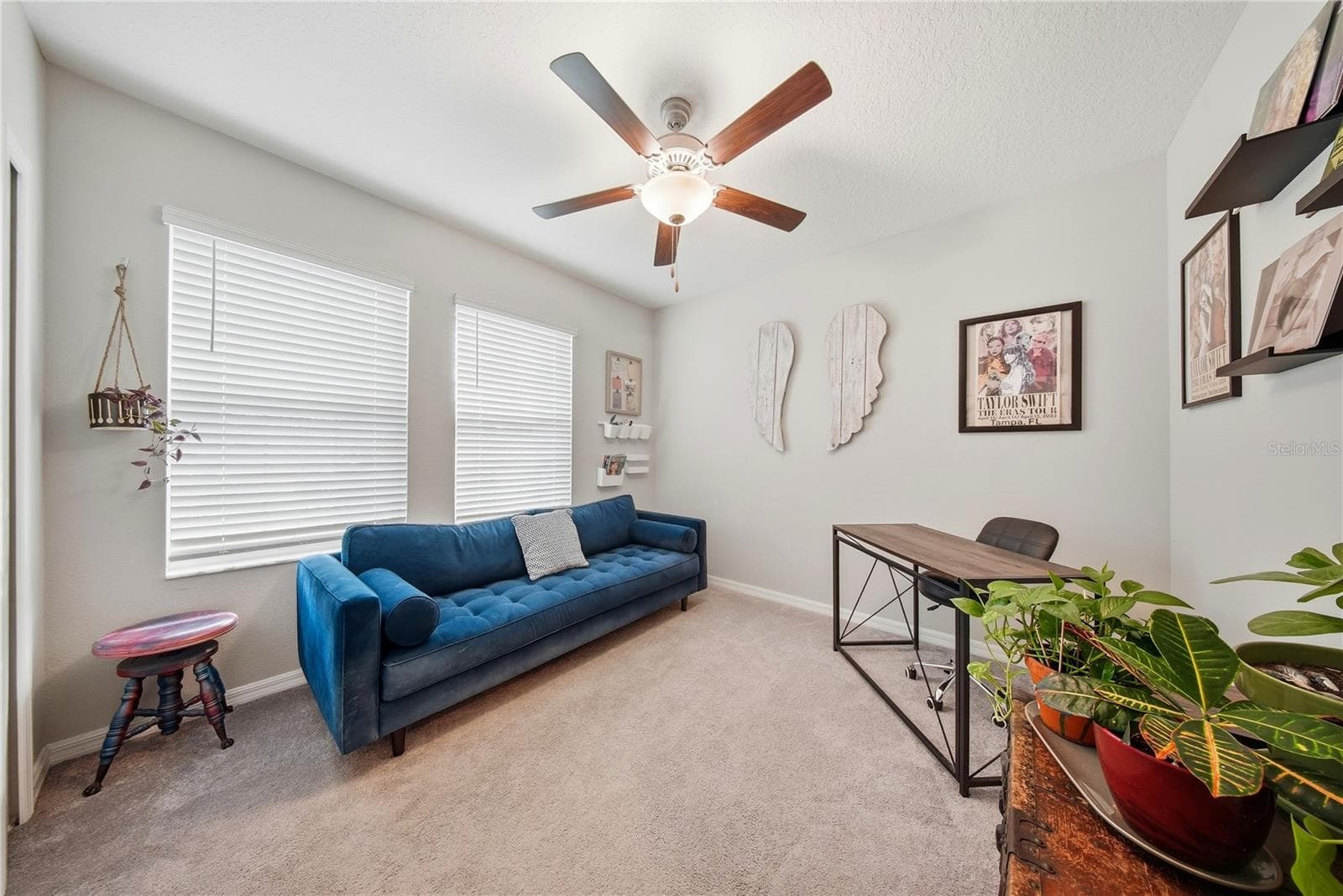 13525 Wild Ginger St photo 5