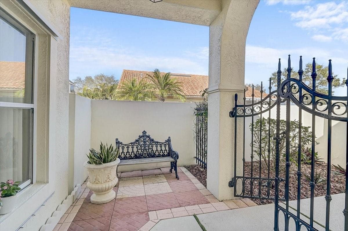 4640 Peridia Blvd E photo 5