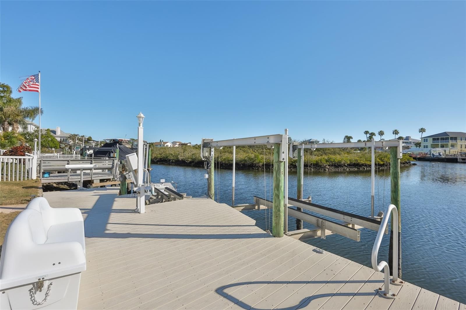 6026 Seaside Dr