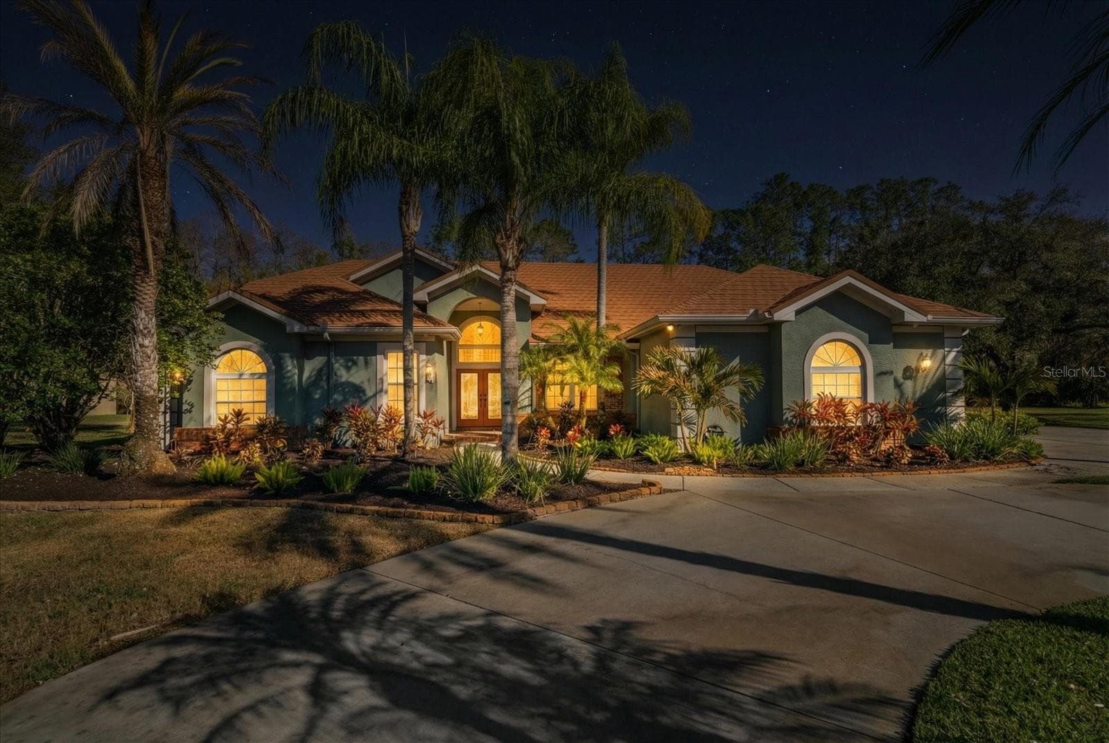 103 Silver Moss Ln