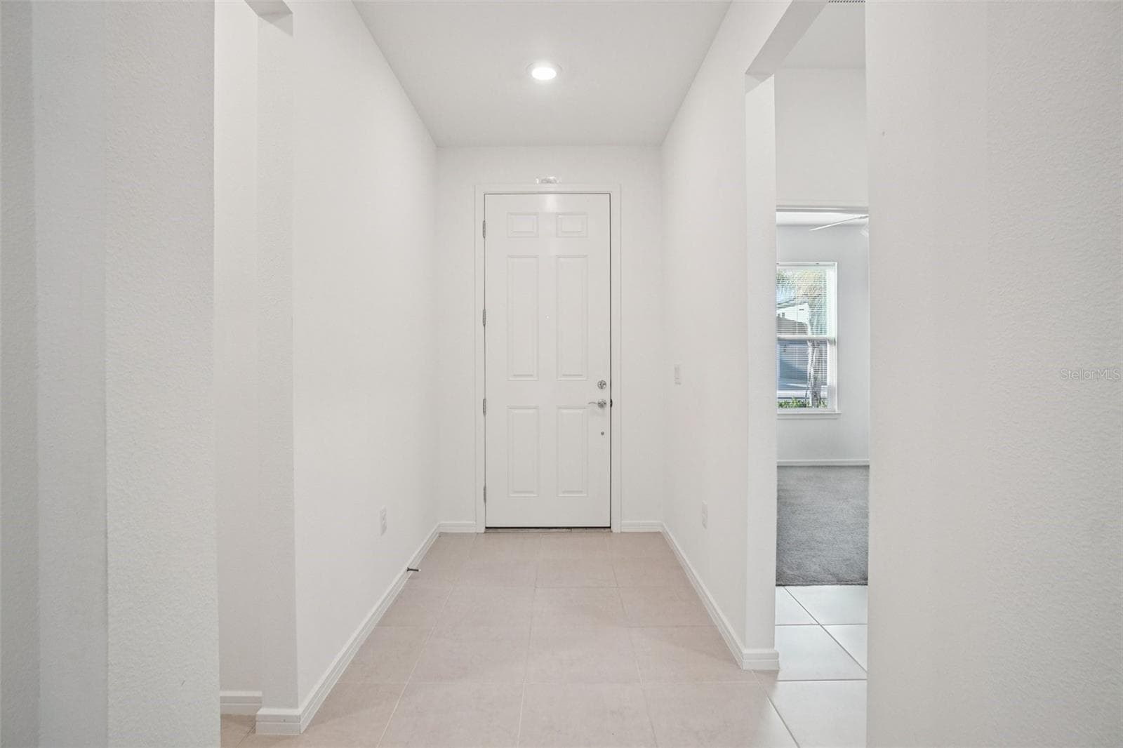 14180 Samoa Hill CT photo 3