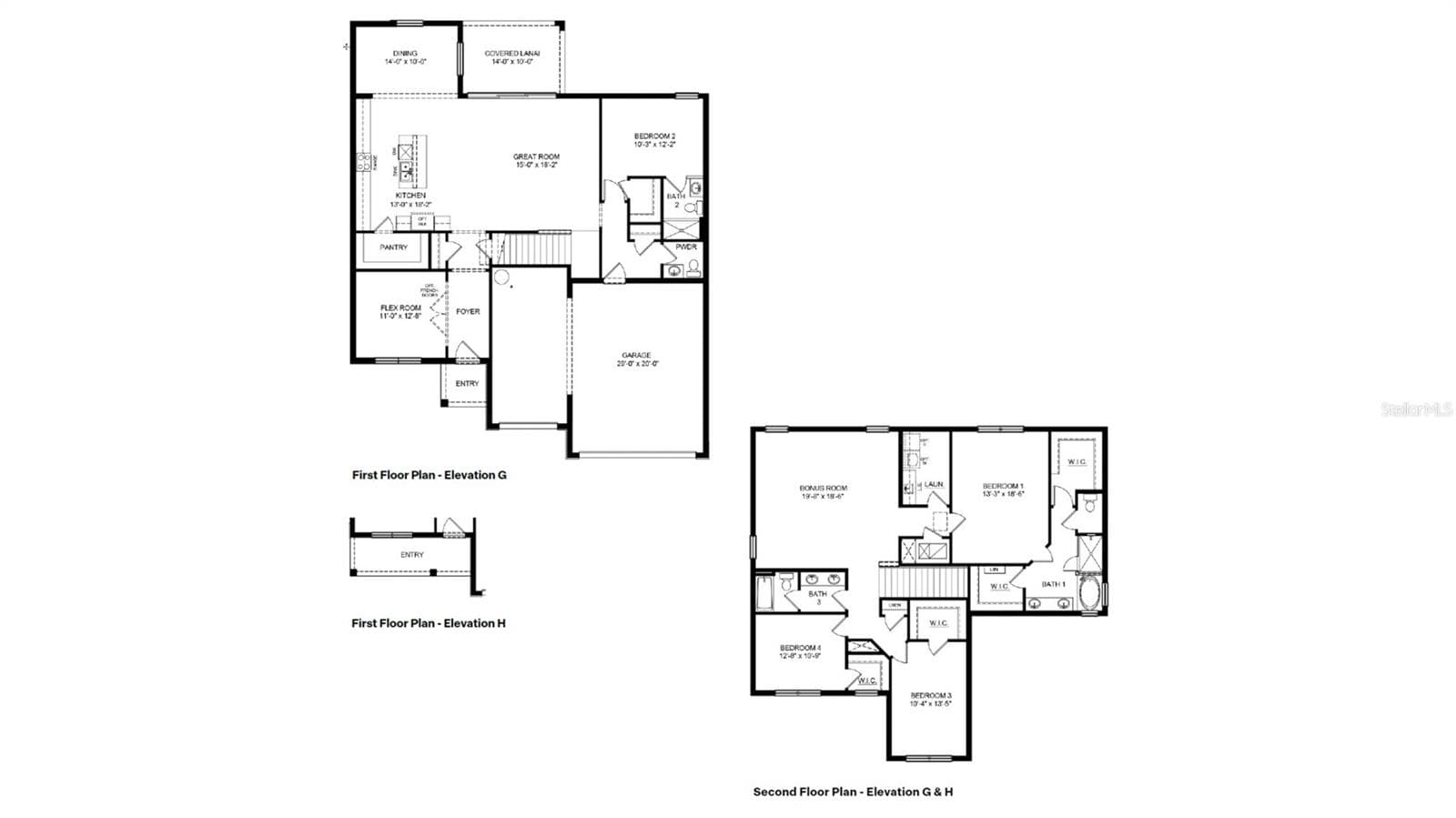 2024 Vandalia Pl
