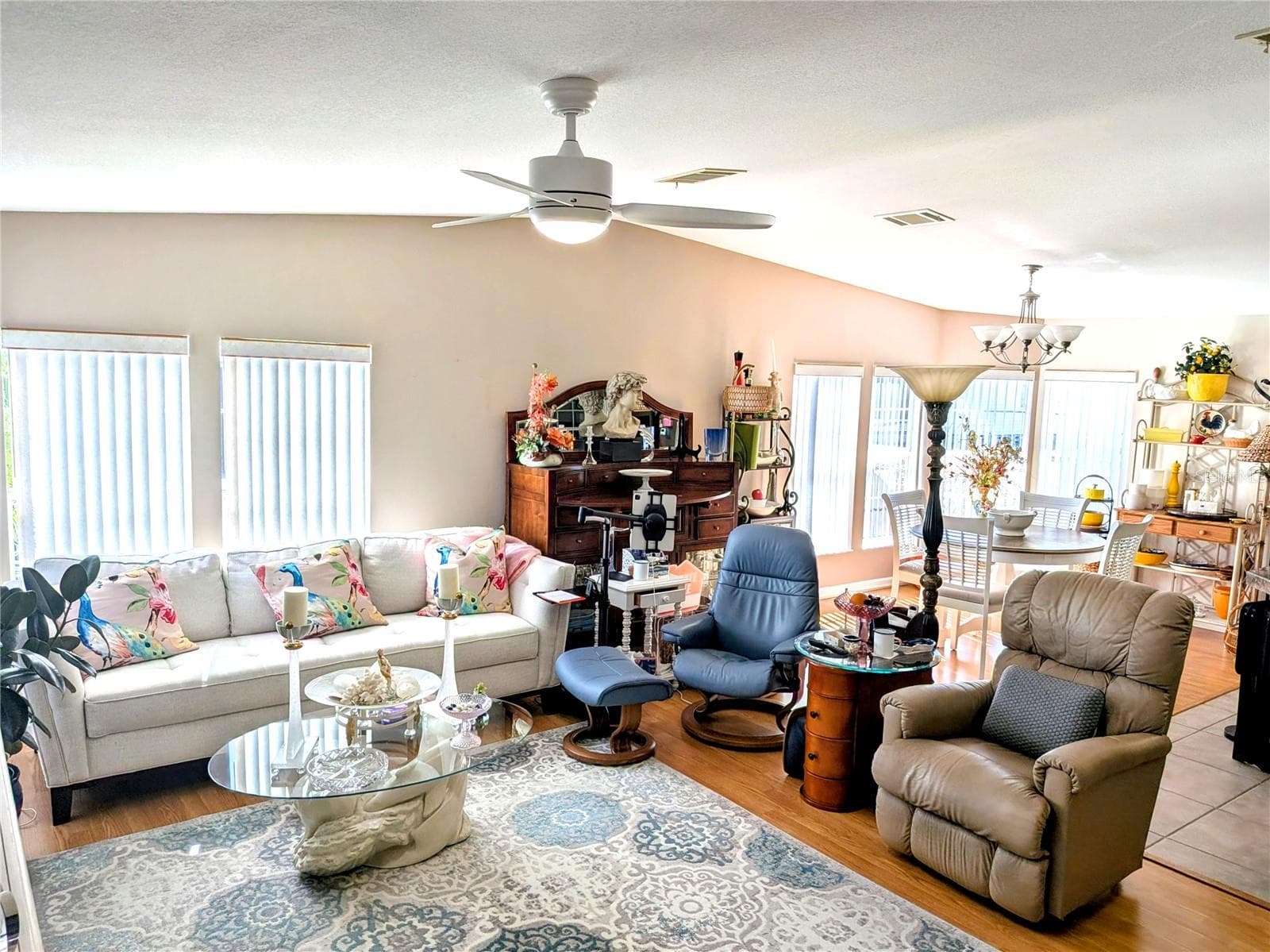 34709 Lake Dr N photo 5
