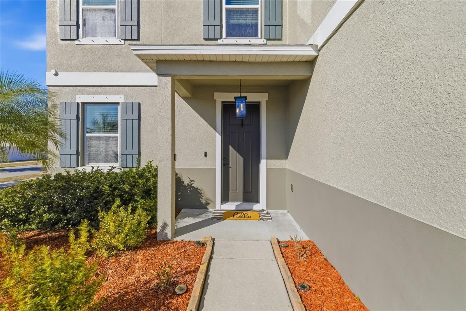 10702 Aldo Moro Dr photo 3