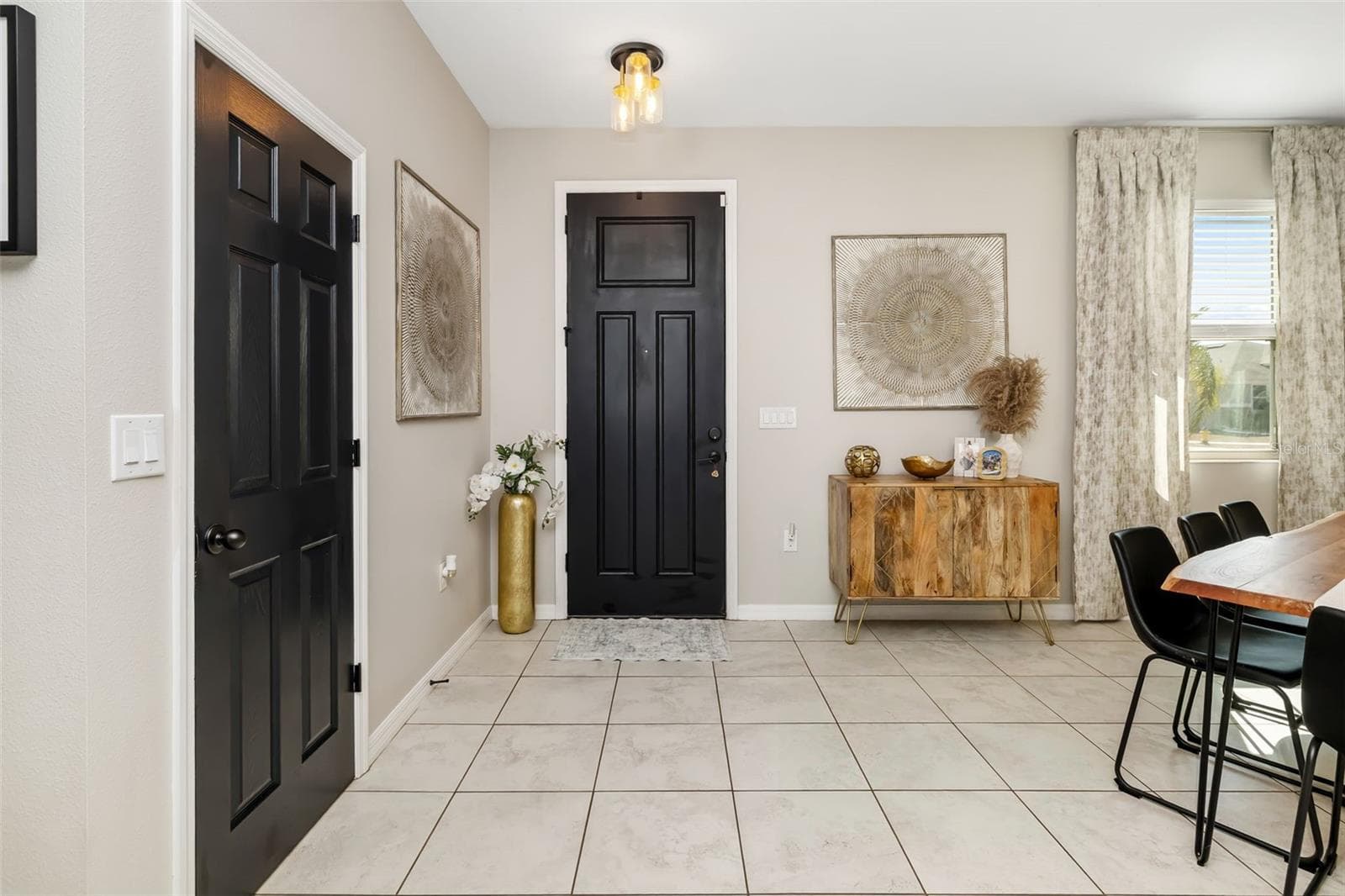 10702 Aldo Moro Dr photo 4