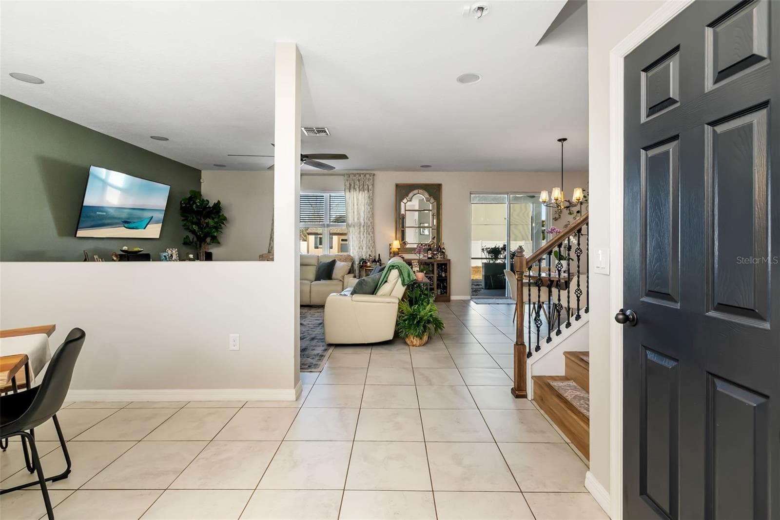 10702 Aldo Moro Dr photo 5