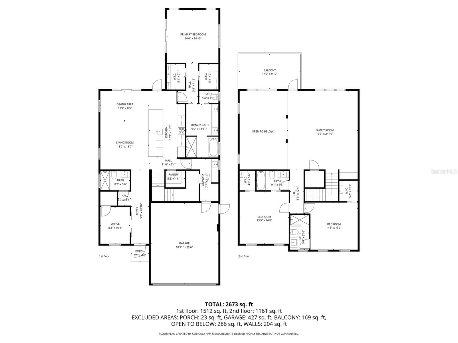2475 Bay St photo 3