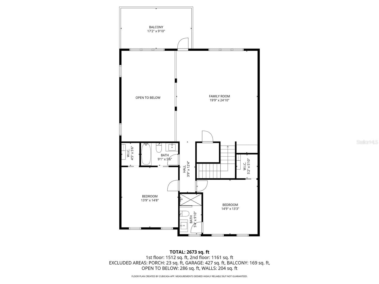2475 Bay St photo 4