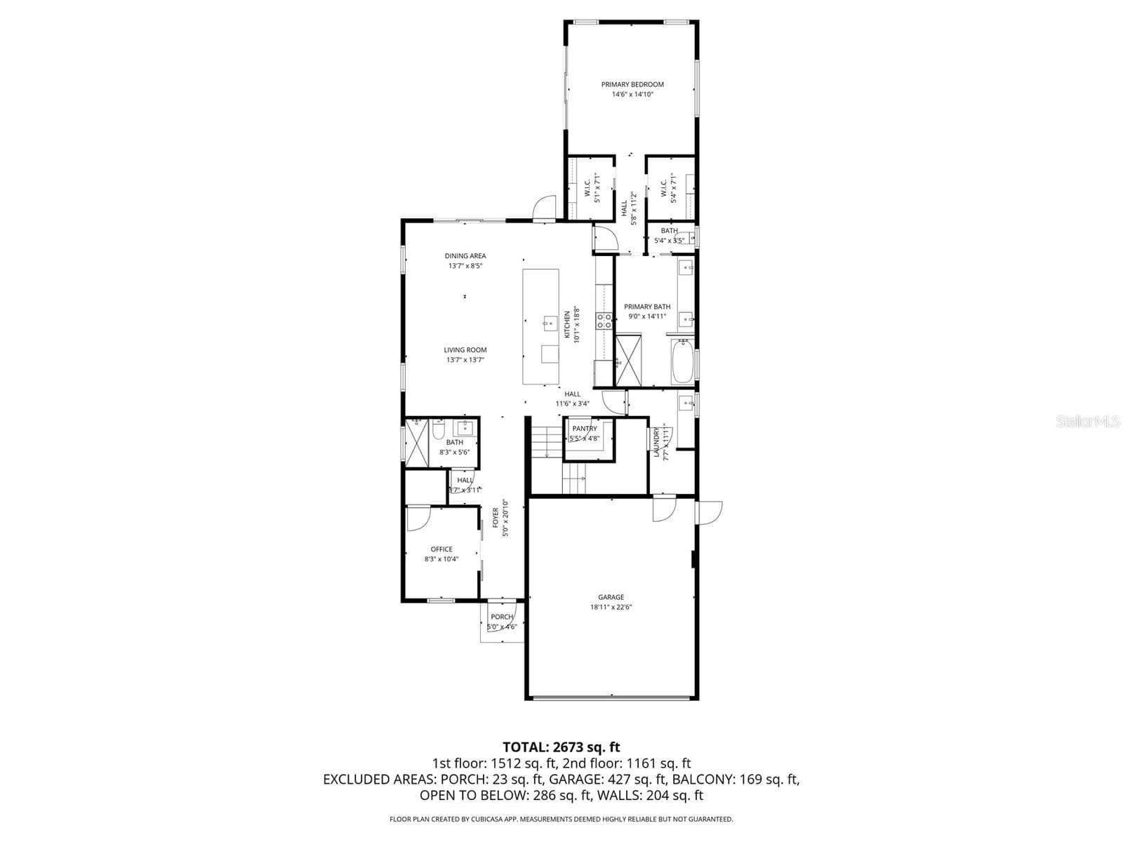 2475 Bay St photo 5