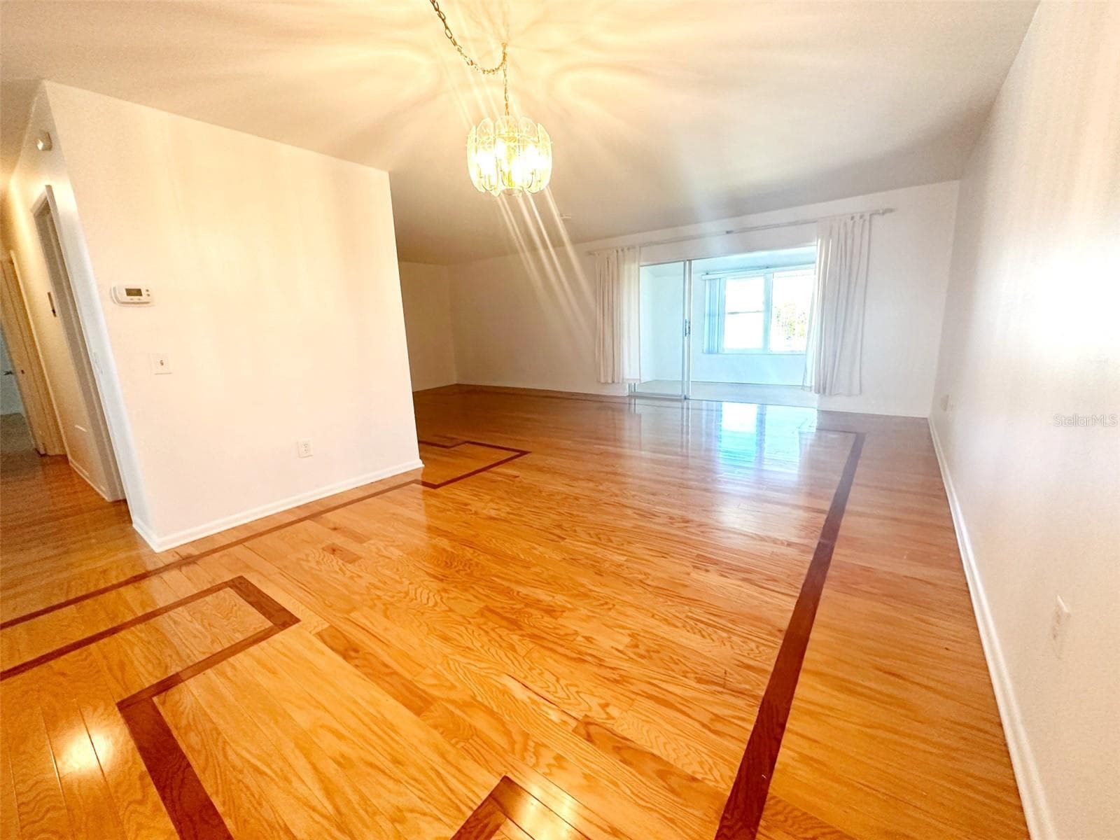 1819 Shore Dr S #307 photo 4