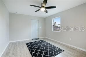 810 20th Ave W photo 3