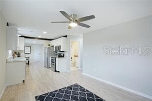 810 20th Ave W photo 4