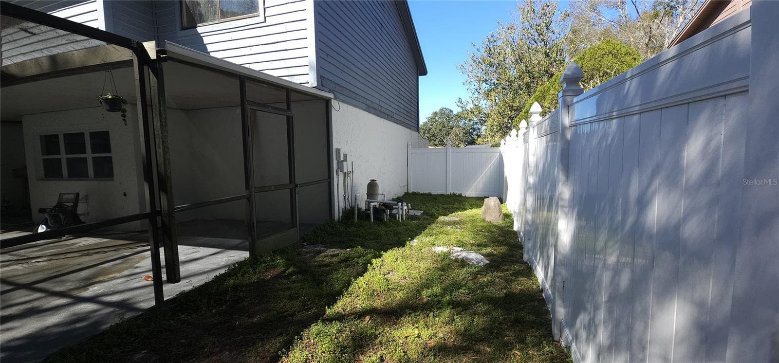 4520 Grainary Ave photo 3