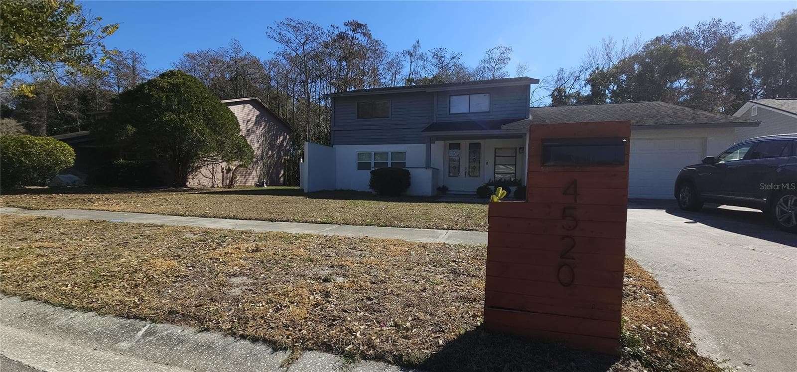 4520 Grainary Ave photo 4