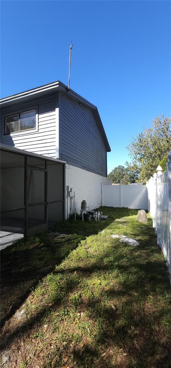 4520 Grainary Ave photo 5
