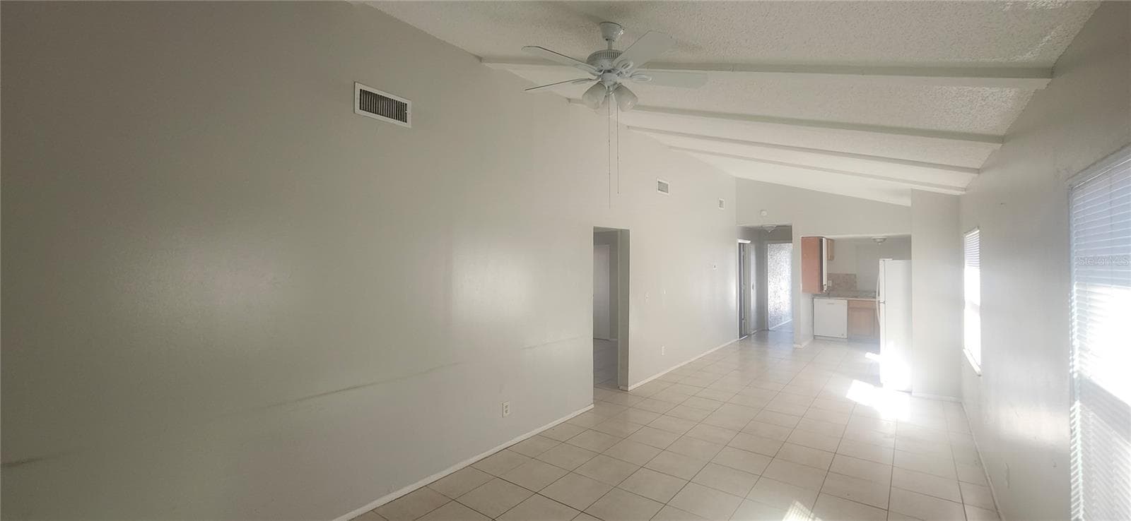 4839 Billy Direct Ln