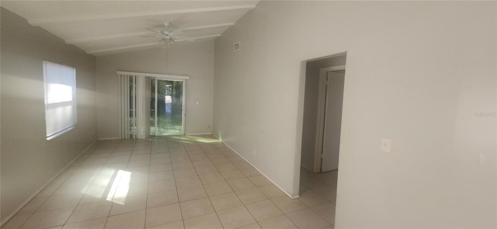 4839 Billy Direct Ln photo 4