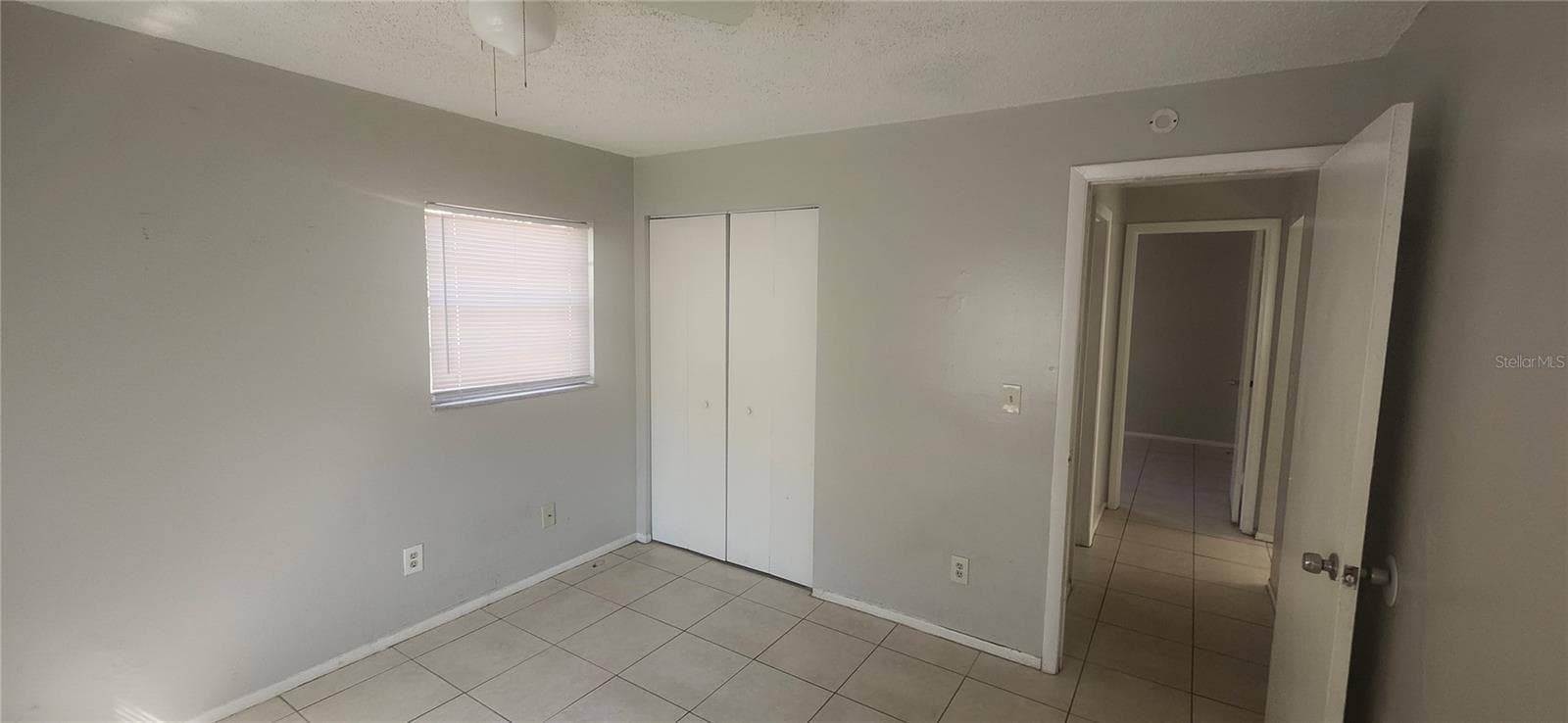 4839 Billy Direct Ln photo 5