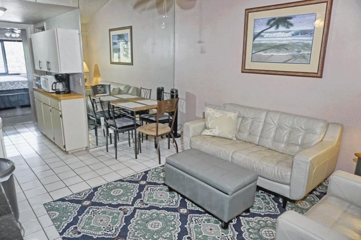 20893 Haulover CV #8 photo 4