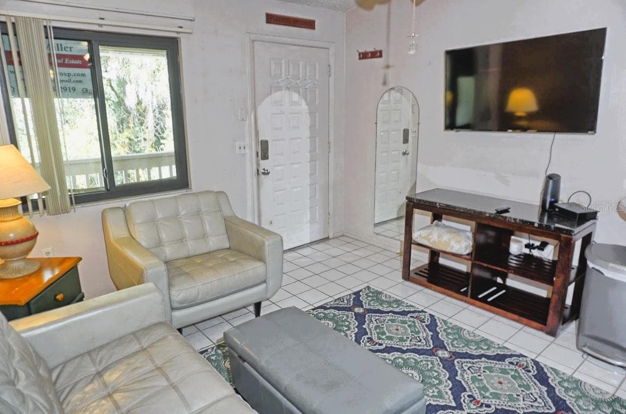 20893 Haulover CV #8 photo 5