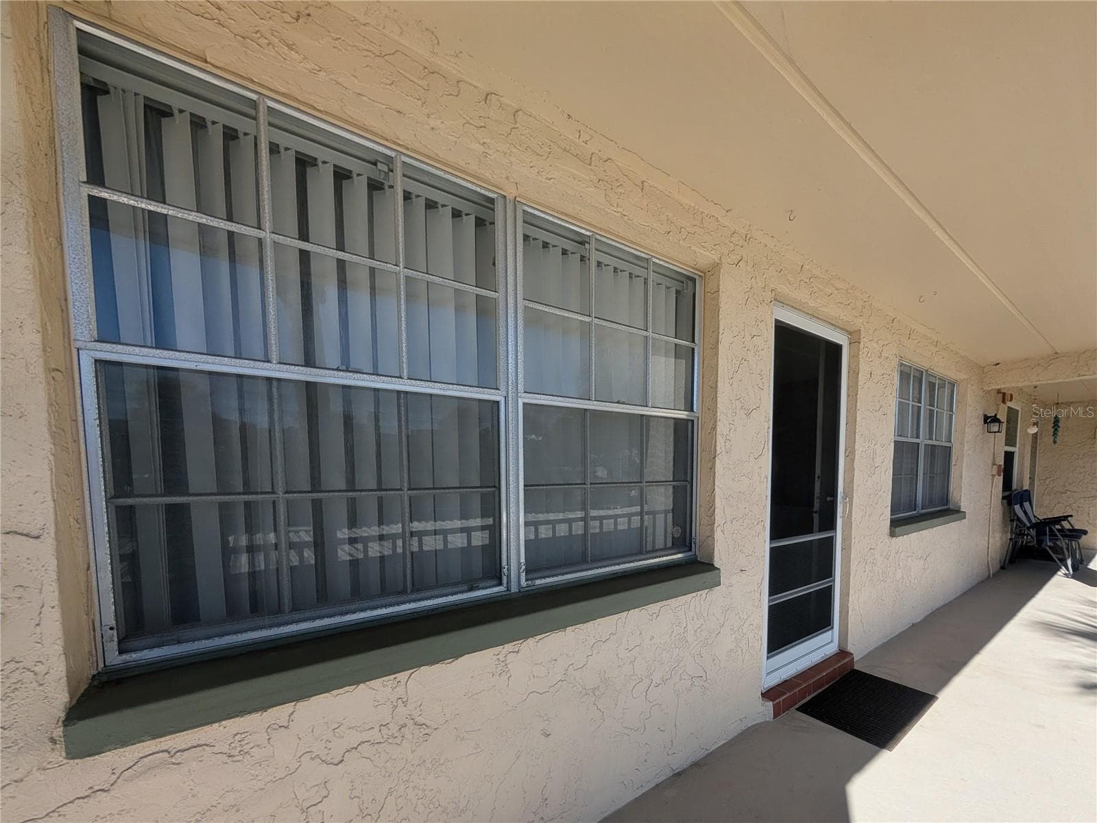 11620 Park Blvd #209 photo 4
