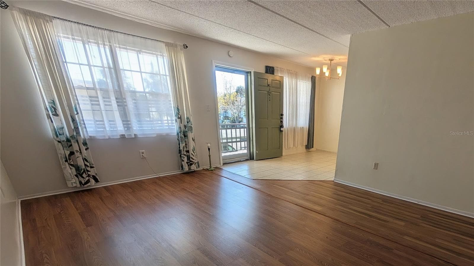 11620 Park Blvd #209 photo 5
