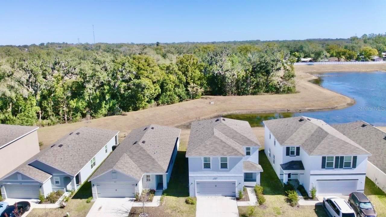 13648 Whiskey Daisy Dr photo 3