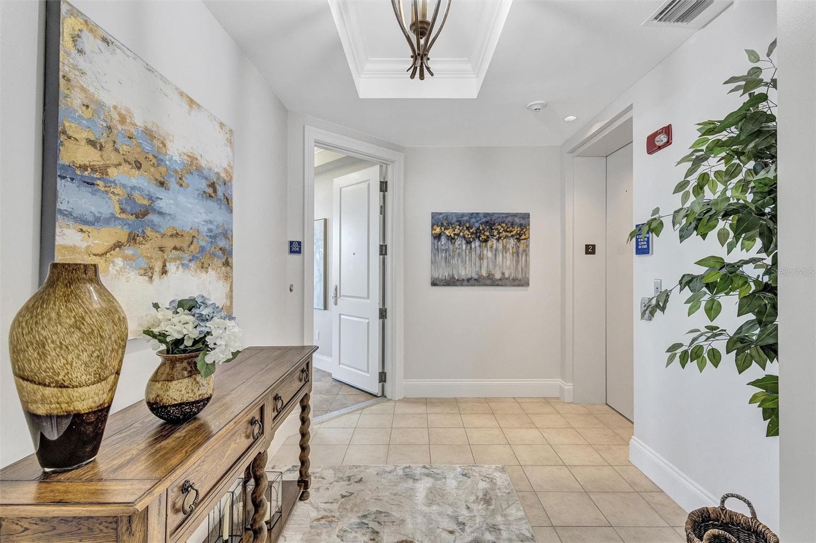140 Riviera Dunes Way #206 photo 5
