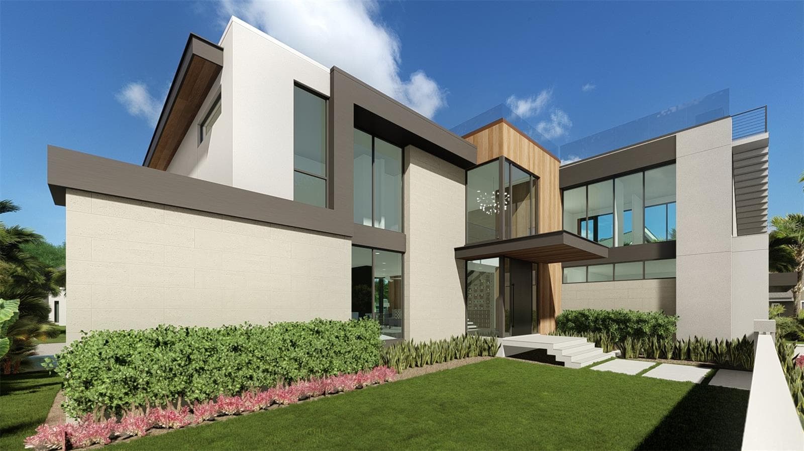 591 #A Golf Links Ln photo 3