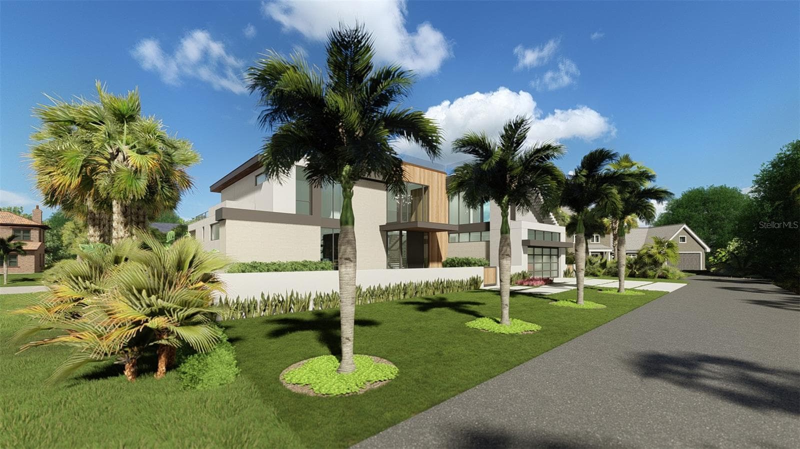 591 #A Golf Links Ln photo 5