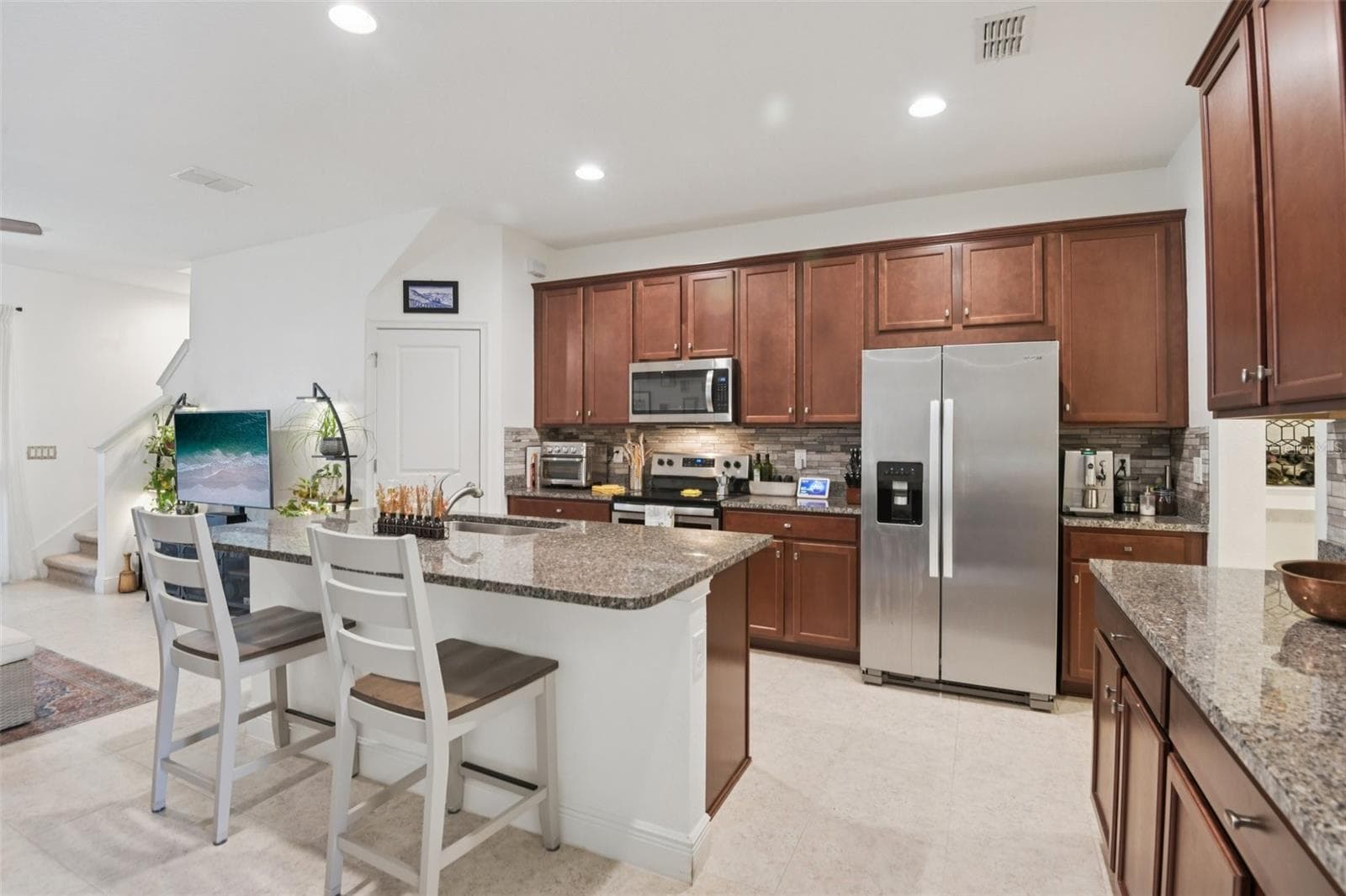 14217 Pondhawk Ln photo 5