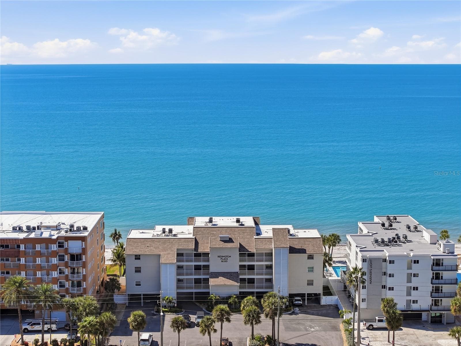16330 Gulf Blvd #306 photo 4