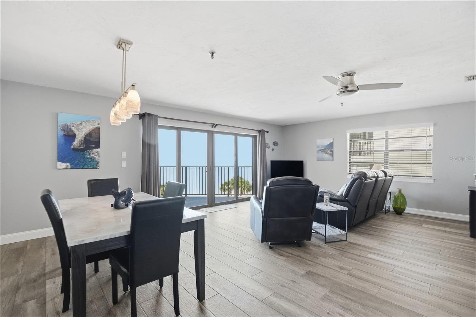 16330 Gulf Blvd #306 photo 5