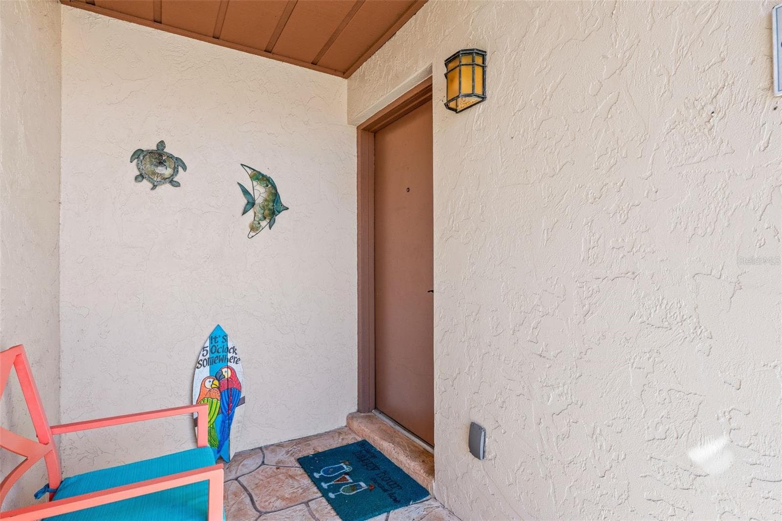 6474 Draw Ln #77 photo 3