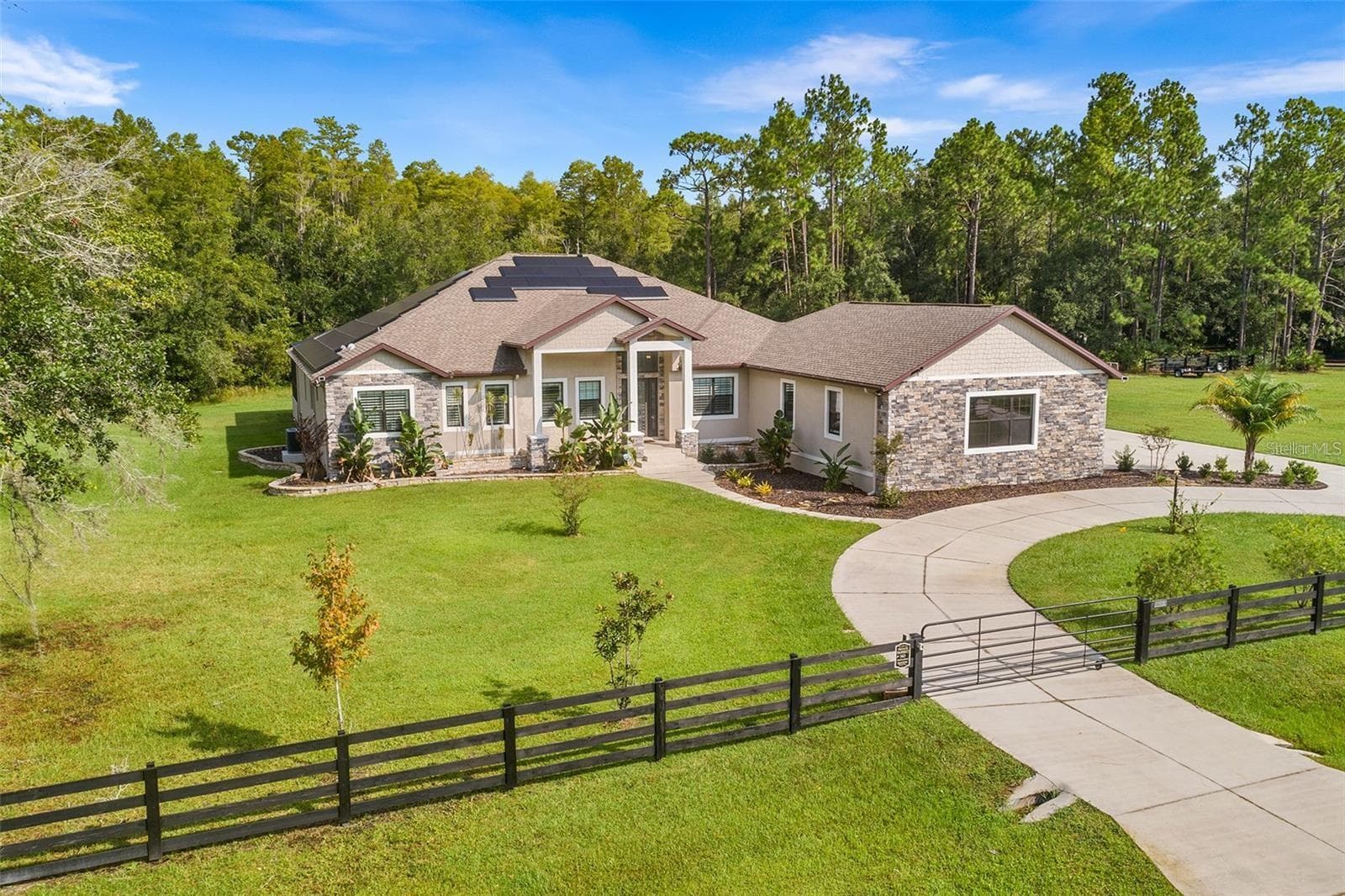 11979 Pasco Trails Blvd