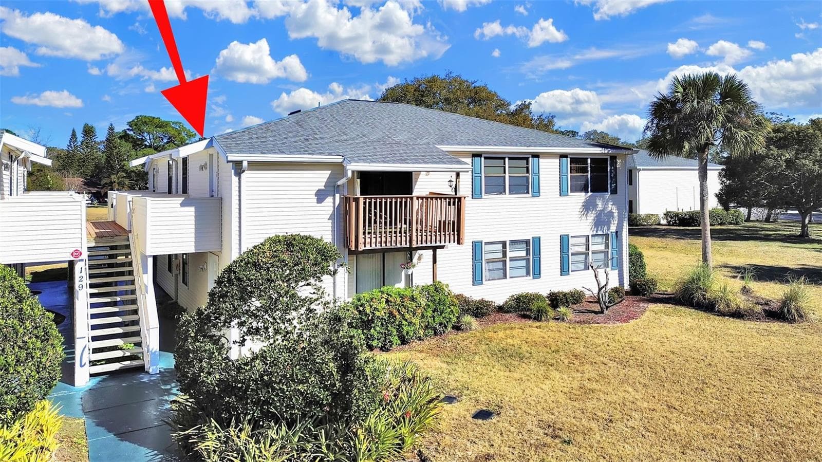 129 Camphor Cir #C photo 4