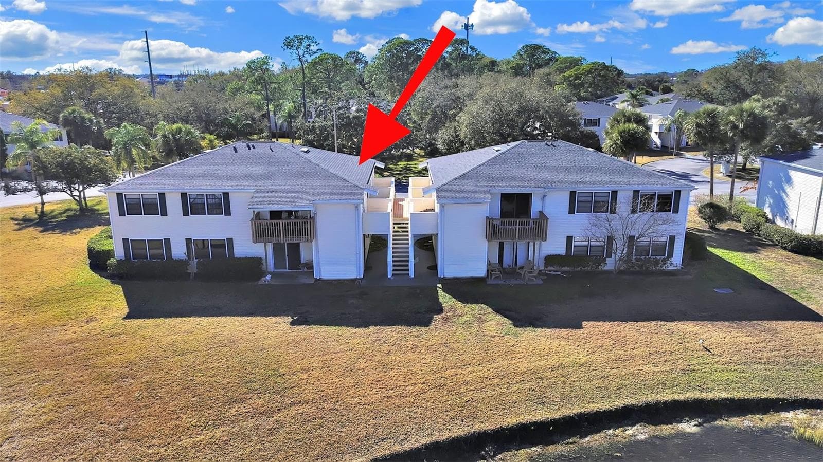 129 Camphor Cir #C photo 5