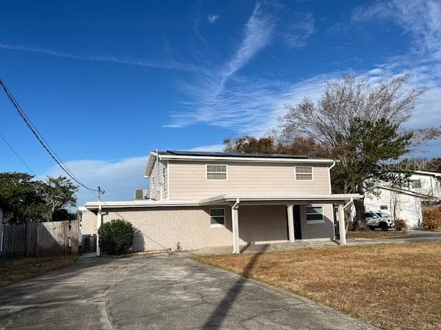 635 Lake Holloway Blvd photo 3